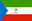 Equatorial Guinea - Player Pedro Obiang 162407 308087 Sport