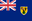 Turks and Caicos Islands - Live Team Turks Caicos Islands 312243