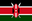 Kenya - Player Elvin Tera 445803 331460 Schedule