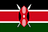 Kenya - Basketball Score