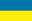 Ukraine - Player Viktor Szimcso 258190 300240 Live Score Today