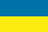 Ukraine - All Basketball Live Score