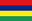 Mauritius - Team Mauritius 311044 Football Live