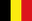 Belgium - Team Belgium 297892 Schedule