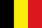 Belgium - Basketball Result Today PBA