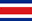 Costa Rica - Team Casa Pia Ac 303236 Scores