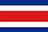 Costa Rica - Basketball Live Score NBA