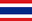 Thailand - Team Thailand 304304 Football