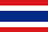 Thailand - WNBA Basketball Score