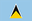 Saint Lucia - Team St Lucia 316959 Live Result