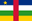 Central African Republic - Live Player Goduine Koyalipou 258102 303896