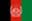 Afghanistan - Player Mosawer Ahadi 486805 313568 Scores