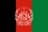 Afghanistan - Football Leagues