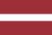 Latvia - Basketball Result Today PBA