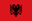 Albania - Team Egnatia 298767 Results