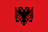Albania - Live Basketball Score Today