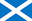 Scotland - Team Scotland 304174 Schedule