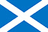 Scotland - Best Football Player