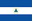 Nicaragua - Player Jaime Moreno 740213 298959 Live