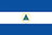 Nicaragua - Football Matches Today