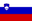 Slovenia - Player Gasper Trdin 380453 300257 Live Score