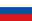 Russia - Player Vsevolod Ermakov 193038 331460 Scores