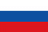 Russia - Play Basketball