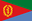 Eritrea - Team Eritrea 316309 Result
