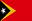 East Timor - Team Timor Leste Women 325830 Live Score Today