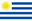 Uruguay - Team Uruguay 298609 Live Score