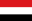 Yemen - Player Abdallah Khaled Sheikh 766749 311313 Schedule