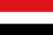 Yemen - Best Football Player