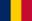 Chad - Team Chad 311154 Live Score Today