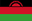 Malawi - Team Malawi 305217 Football Result