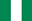 Nigeria - Player Pkunaiyi Akpanah 64030 Scores