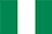 Nigeria - Football Sports
