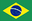 Brazil - Player Ddantas 53164 Scores