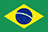 Brazil - Today's NBA Basketball