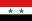 Syria - Player Can Yahya Moustfa 605784 302910 Live