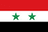 Syria - Score Stream Basketball