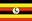 Uganda - Team El Mokawloon El Arab 298778 Live Football