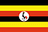 Uganda - Basketball Scores Today