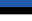 Estonia - Live Player V Kreida 220580 299820