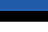 Estonia - Basketball Live Score Today Match