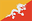Bhutan - Team Bhutan 313979 Live Football