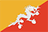Bhutan - Best Football Player