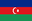 Azerbaijan - Team Sabah Baku 332654 Live