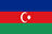 Azerbaijan - WNBA Basketball Score