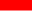 Indonesia - Team Indonesia Women 305854 Sport