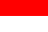 Indonesia - Basketball Results